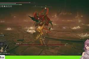 19時50分 ごろ