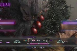 21時40分 ごろ