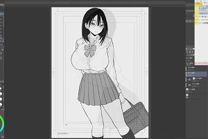 22時30分 ごろ