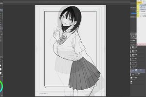 22時40分 ごろ
