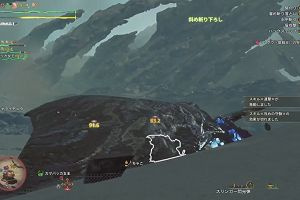 09時15分 ごろ
