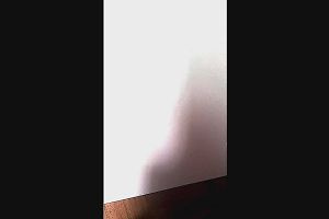 22時15分 ごろ