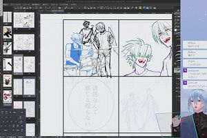 00時15分 ごろ