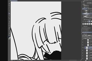 02時25分 ごろ