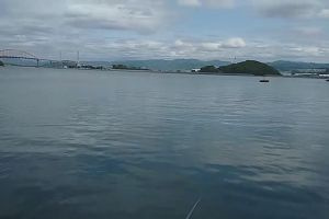 10時30分 ごろ