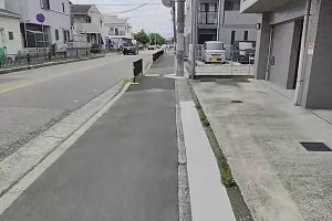 10時45分 ごろ