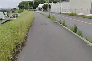 11時10分 ごろ