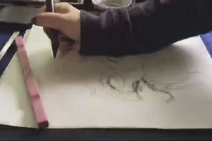 11時40分 ごろ