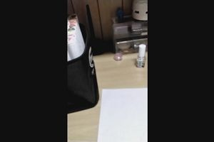 18時10分 ごろ