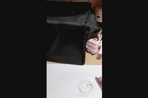 18時30分 ごろ