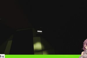 22時00分 ごろ