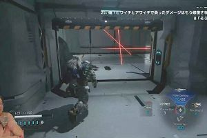 22時15分 ごろ
