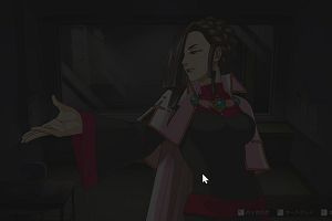 22時35分 ごろ