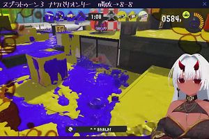 02時40分 ごろ
