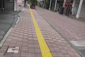 13時35分 ごろ