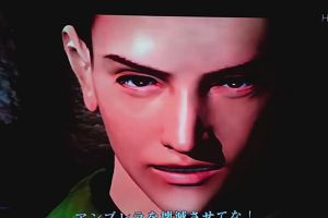 14時20分 ごろ