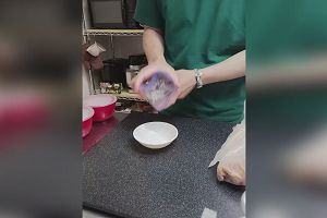 14時45分 ごろ