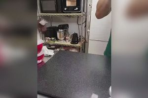 15時00分 ごろ