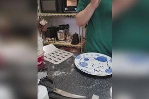 15時15分 ごろ