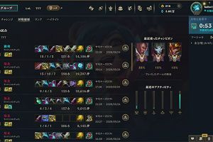 16時50分 ごろ