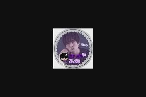 18時55分 ごろ