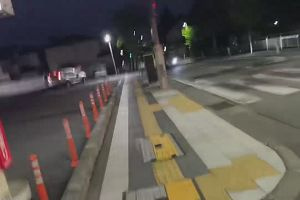 19時25分 ごろ