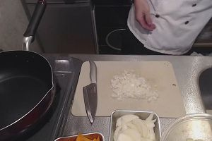 20時20分 ごろ