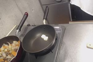 20時40分 ごろ