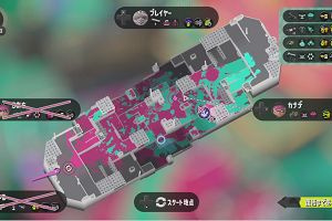 22時30分 ごろ