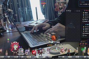 11時10分 ごろ