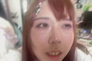 12時05分 ごろ