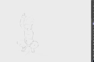 14時45分 ごろ