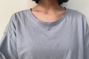 16時15分 ごろ