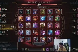 16時45分 ごろ