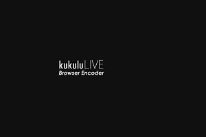 18時05分 ごろ