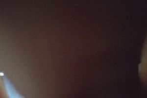 20時35分 ごろ