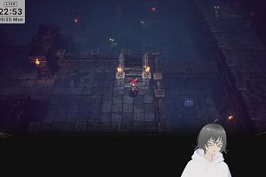22時50分 ごろ