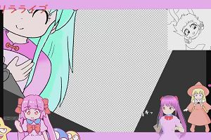 22時55分 ごろ