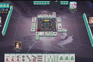 07時30分 ごろ