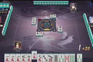 14時40分 ごろ