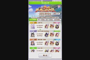 21時55分 ごろ