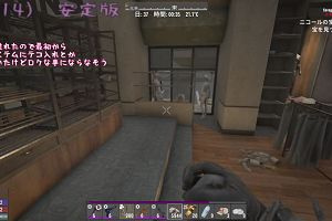 10時00分 ごろ