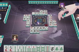 17時15分 ごろ