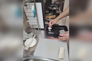 19時15分 ごろ