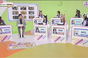 20時20分 ごろ