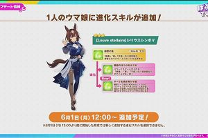 20時50分 ごろ