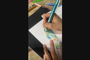 12時40分 ごろ