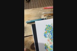 13時05分 ごろ