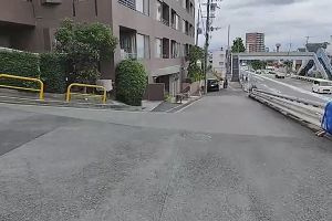15時10分 ごろ