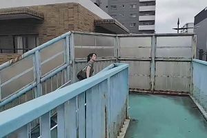 15時35分 ごろ